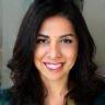 Photo of Anya Sharma