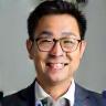 Photo of David Chen