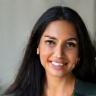 Photo of Priya Singh