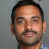 Photo of Rajesh Patel