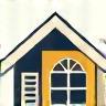 Accommodation icon