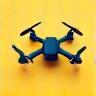 Drone icon