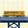 Logistics icon