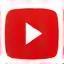 YouTube Icon